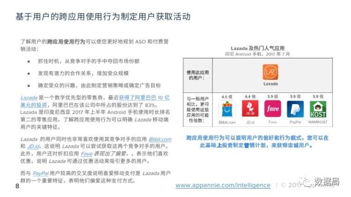 新奧門開將記錄新紀(jì)錄,科學(xué)數(shù)據(jù)解讀分析_零售版66.258