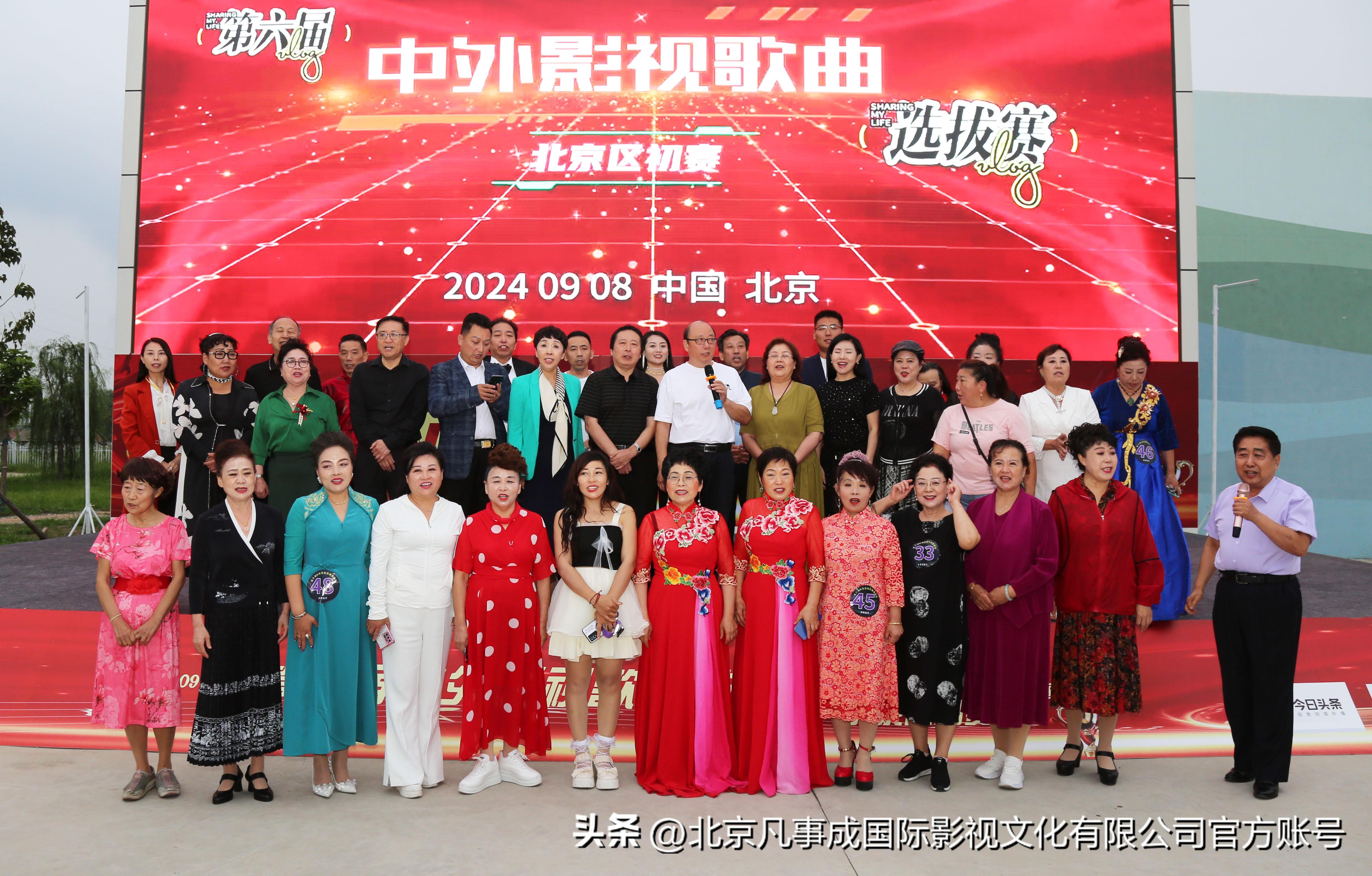 2024澳門天天開好彩大全最新版本下載,案例實證分析_精致版24.861