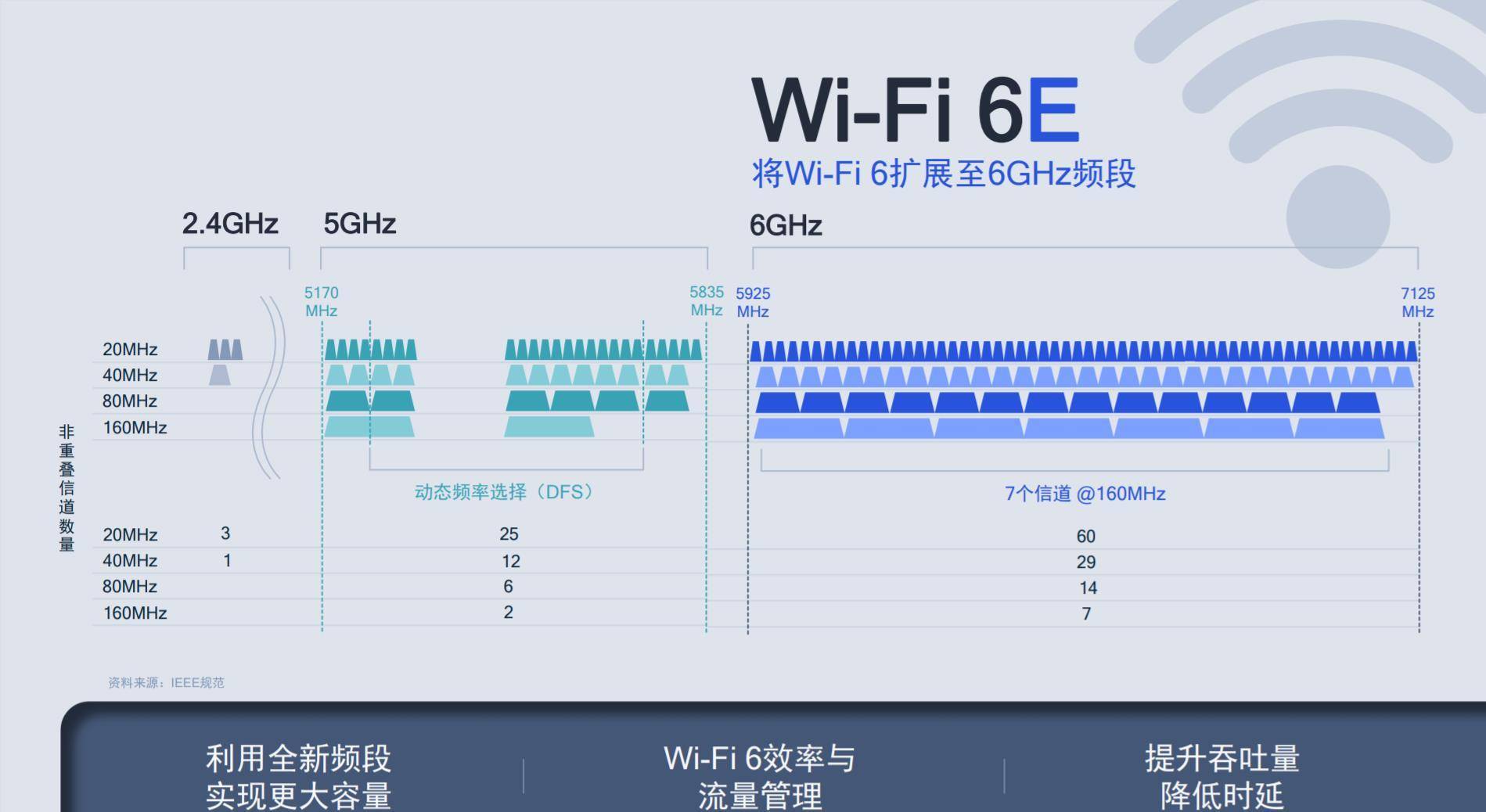 新澳2024年開獎記錄2024-11-071.....,可靠執(zhí)行操作方式_獲取版67.325