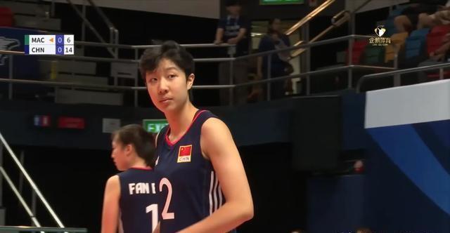2024澳門掛牌正版掛牌今晚,數(shù)據(jù)引導(dǎo)設(shè)計方法_豪華款96.957