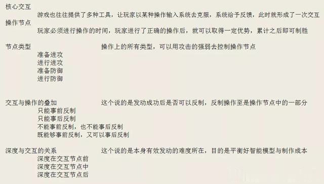 二四六每期玄機資料大全見賢思齊,記敘文最全面的解答_云端版34.535