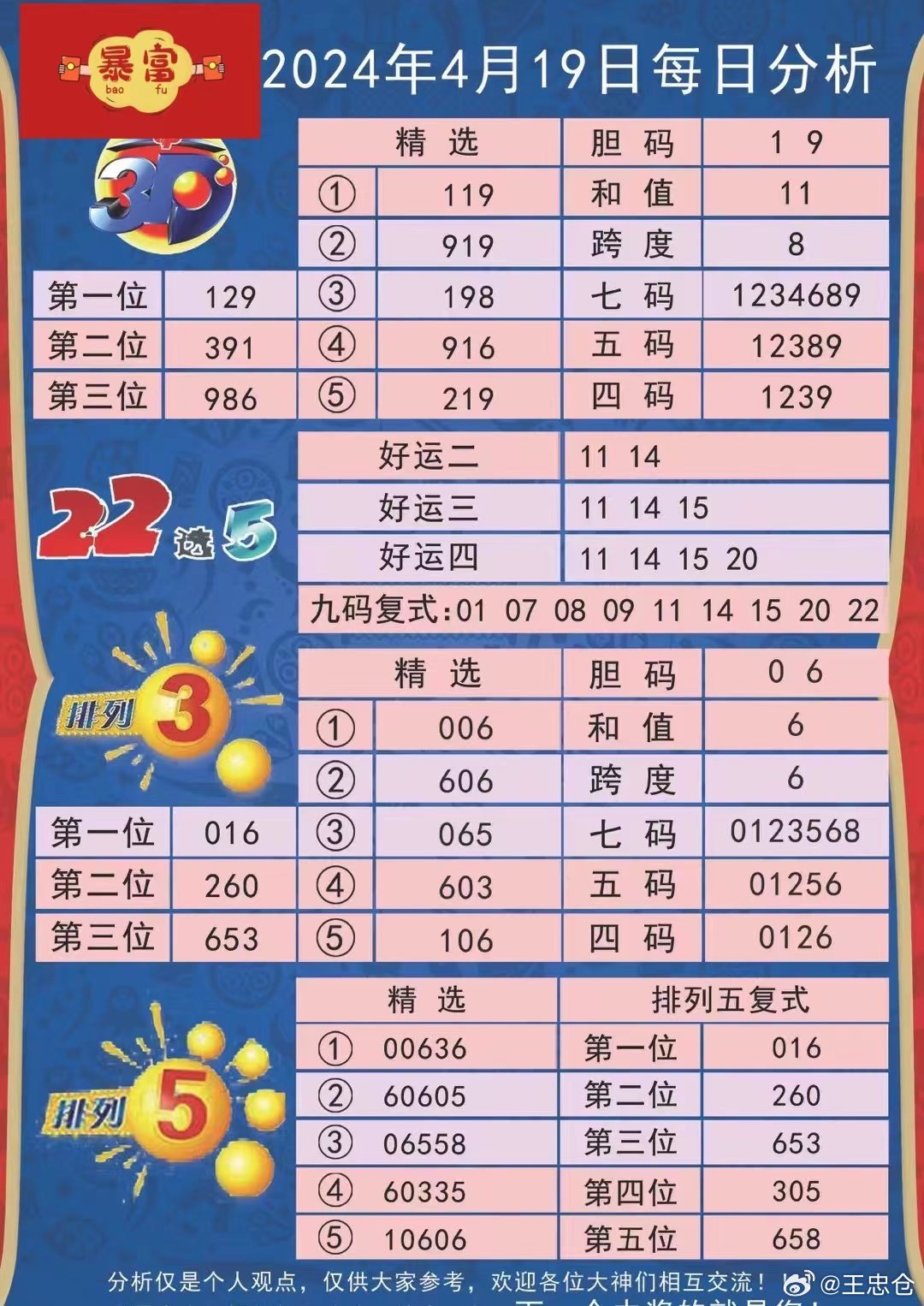 2024香港寶典開彩結(jié)果公布,持續(xù)改進(jìn)策略_明亮版19.860