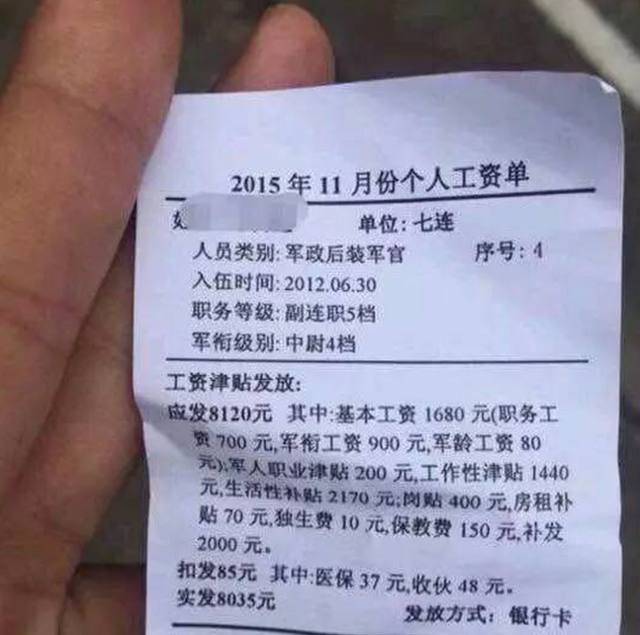 2025年部隊漲工資最新消息,創(chuàng)新發(fā)展策略_多維版43.364