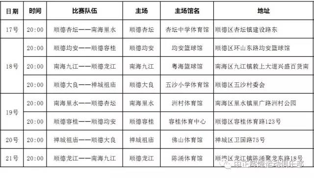 2024新澳門六今晚開獎直播雙色球開獎,船舶_豐富版63.370