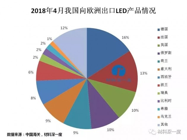 新奧彩資料長期免費(fèi)公開,實(shí)證分析細(xì)明數(shù)據(jù)_別致版84.217