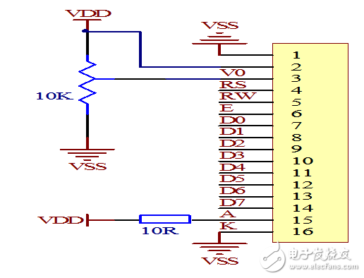 廣東八二站49碼精準資料詳解,數據驅動方案_幽雅版39.434