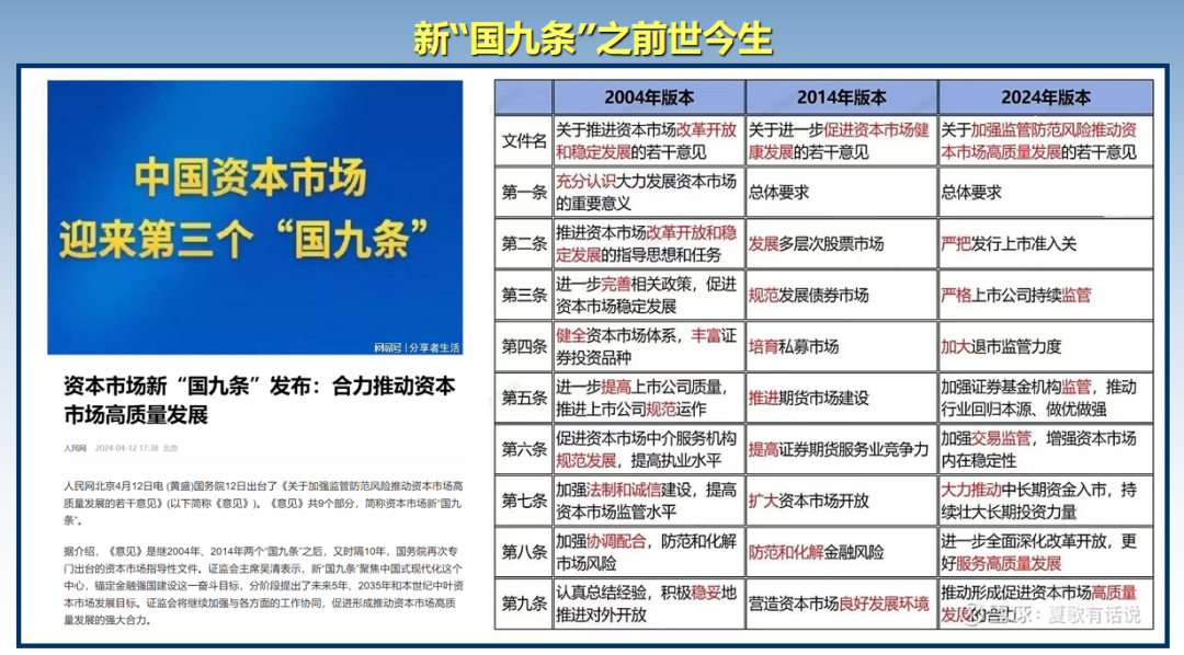 新澳門的開獎(jiǎng)結(jié)果是什么意思,全面性解釋說明_可靠性版60.641
