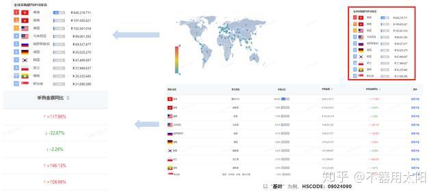 2024香港今晚跑狗圖,數(shù)據(jù)導(dǎo)向計(jì)劃_迷你版77.508