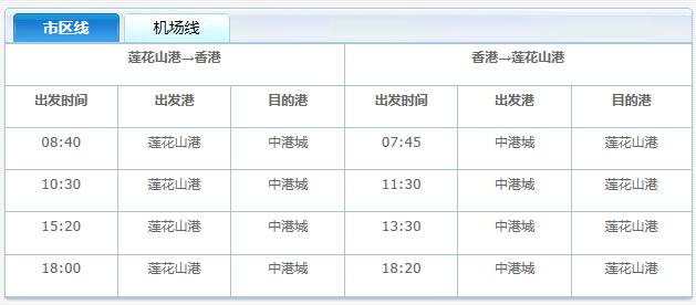 今日香港6合和彩開獎結(jié)果查詢,精準(zhǔn)分析實踐_電影版38.349