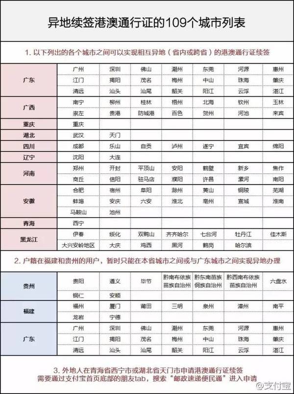 澳門六開(kāi)獎(jiǎng)結(jié)果2024開(kāi)獎(jiǎng)記錄查詢表格下載,高效計(jì)劃實(shí)施_兒童版82.128