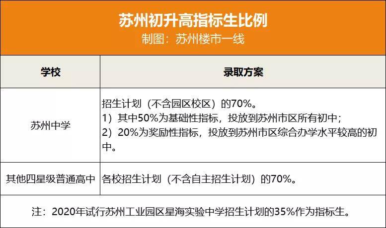 2024年澳門(mén)今期開(kāi)獎(jiǎng)號(hào)碼,操作實(shí)踐評(píng)估_定向版40.468