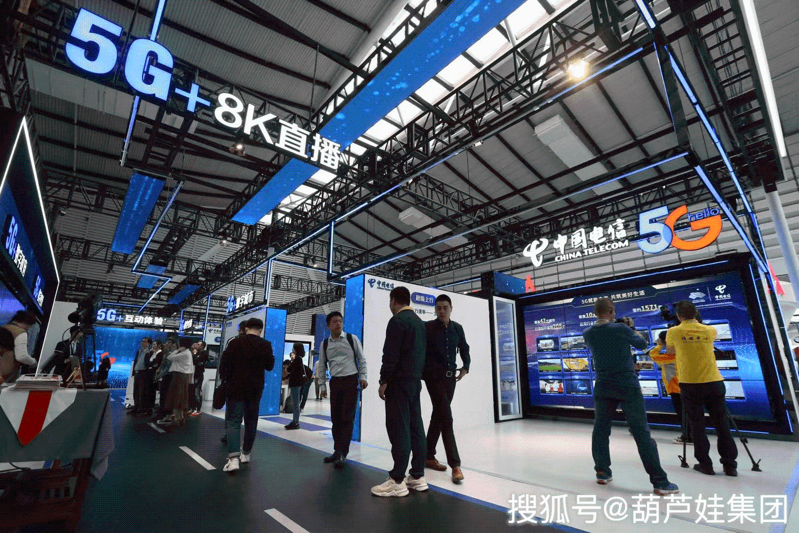 澳門濠江論壇的官方網(wǎng)站,仿真方案實施_黑科技版84.511