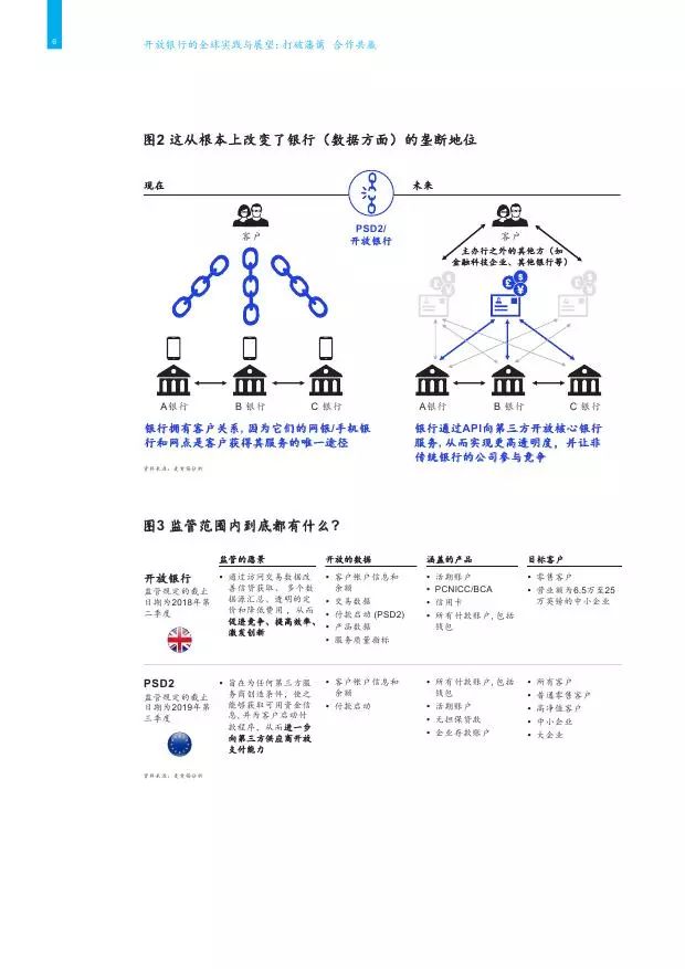 今日一肖一特開什么,精準分析實踐_力量版93.772
