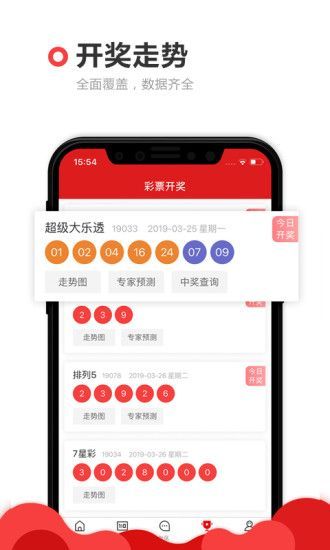 技術(shù)進(jìn)出口 第218頁
