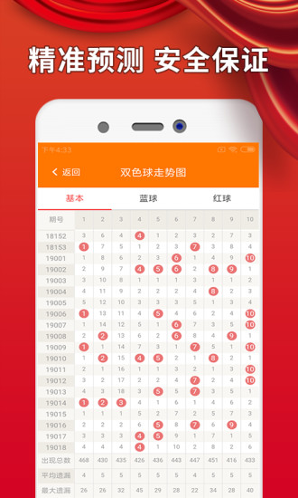 澳門管家婆資料大全免費(fèi),仿真方案實(shí)施_豪華款66.920