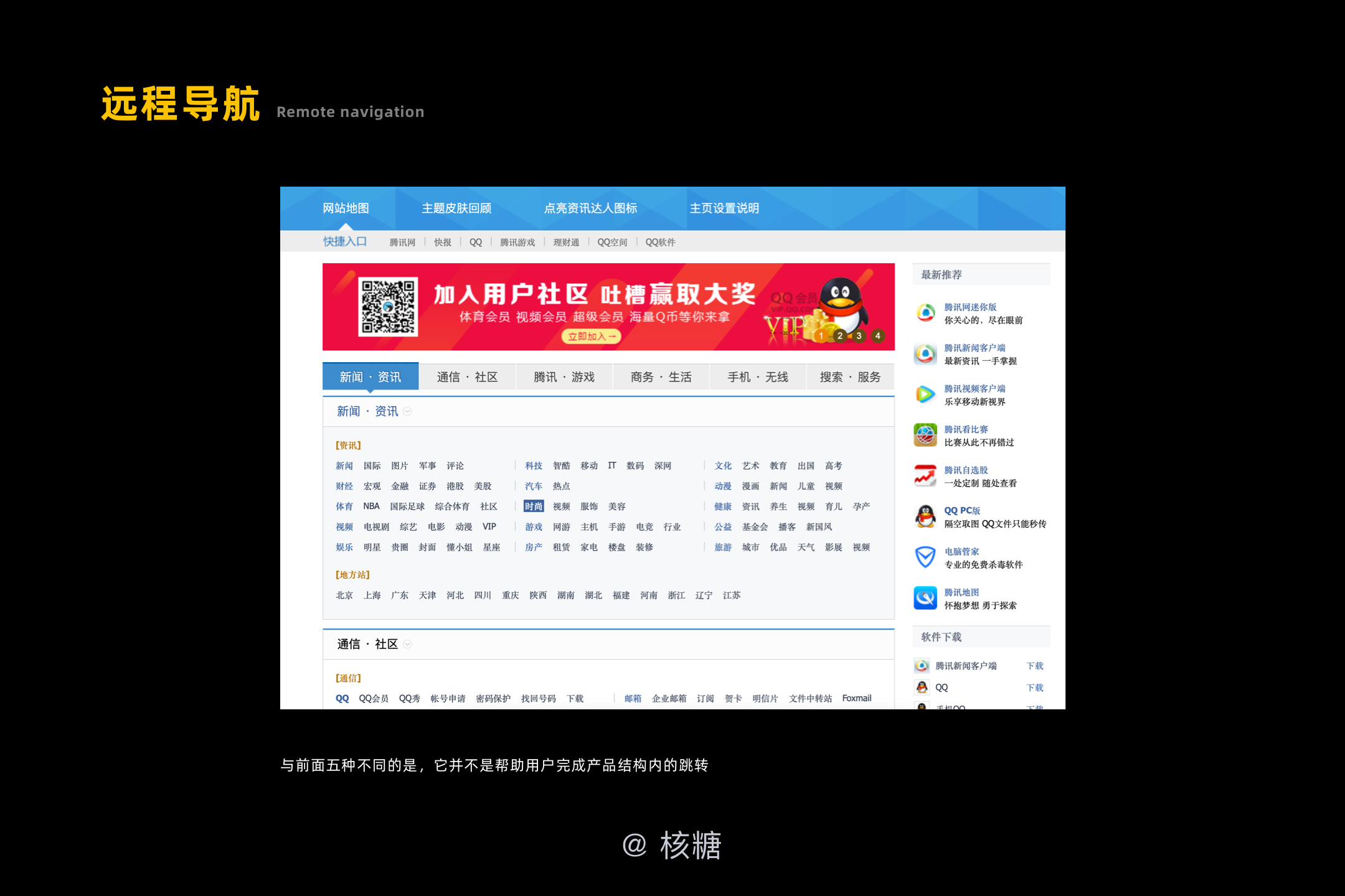 新澳門大眾網(wǎng)官方網(wǎng)站登錄,快速解答方案設(shè)計(jì)_懸浮版74.322
