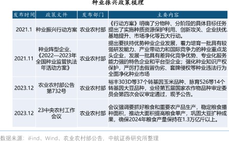 新澳天天開獎(jiǎng)資料大全600Tk173,連貫性方法執(zhí)行評(píng)估_啟動(dòng)版93.700