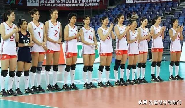 2024澳門天天開好彩大全50,精準(zhǔn)分析實踐_職業(yè)版91.164