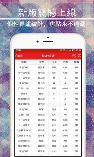 惠澤天下資料大全免費手機(jī)版,精細(xì)評估方案_原創(chuàng)版91.918