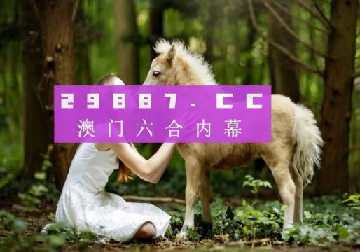 汽車零部件 第270頁