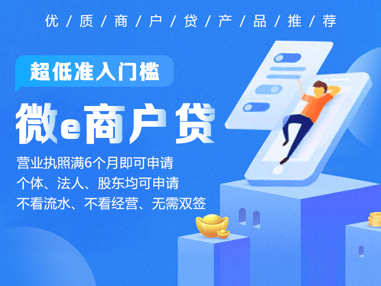 新澳門(mén)特馬今晚開(kāi)什么碼,快速問(wèn)題處理_極速版58.562