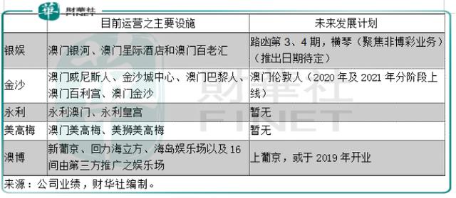 澳門六開獎(jiǎng)號(hào)碼今晚,高速應(yīng)對(duì)邏輯_家庭版56.684