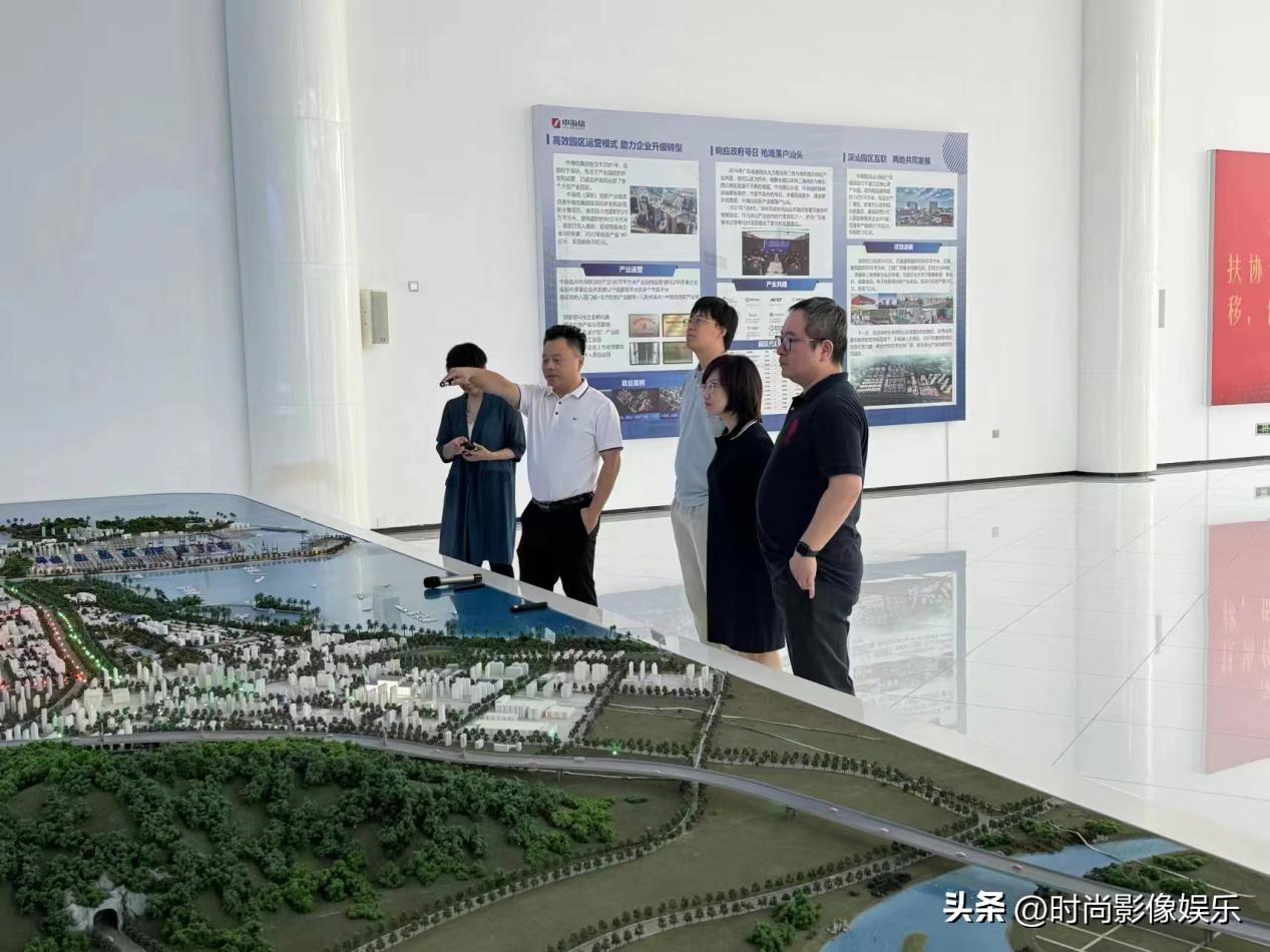 濠江論壇澳門(mén)資料2024,數(shù)據(jù)獲取方案_抗菌版72.580