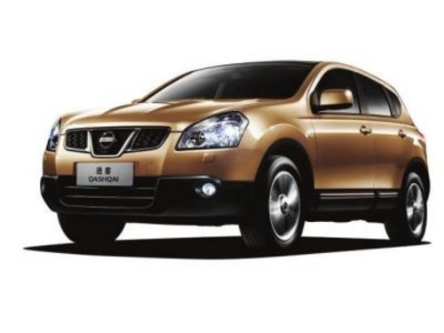2024澳門特馬今,安全性方案執(zhí)行_車載版25.828