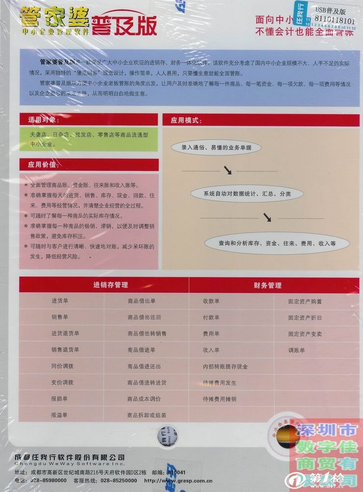 管家婆的資料一肖中特金猴王,解析解釋說法_增強版64.736