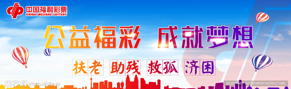 管家婆2024正版資料免費(fèi)澳門(mén),全面實(shí)施策略設(shè)計(jì)_媒體版24.889