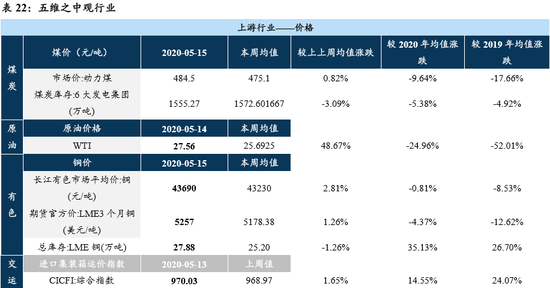 2024香港全年免費(fèi)資料 精準(zhǔn),持續(xù)改進(jìn)策略_活力版56.707