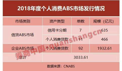 香港最快開獎結果開獎直播,科學解釋分析_輕奢版72.136