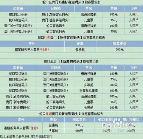澳門六開獎(jiǎng)結(jié)果號(hào)碼,安全設(shè)計(jì)解析說明法_原創(chuàng)版61.783