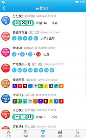 新澳好彩免費(fèi)綜合資料,可依賴操作方案_云端版3.435