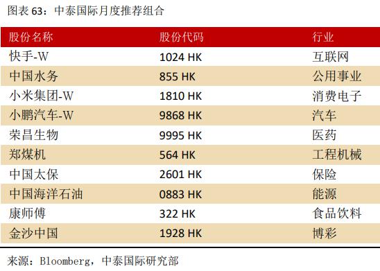 新澳2024今晚開獎結(jié)果開獎記錄,可依賴操作方案_智巧版60.516