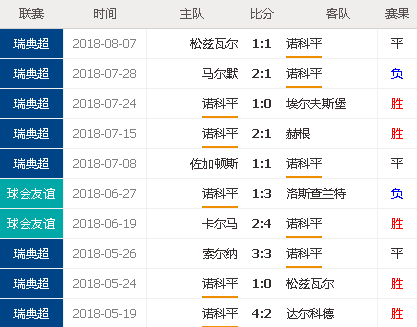 澳門今晚上開的特馬,權(quán)威解析方法_安靜版87.240