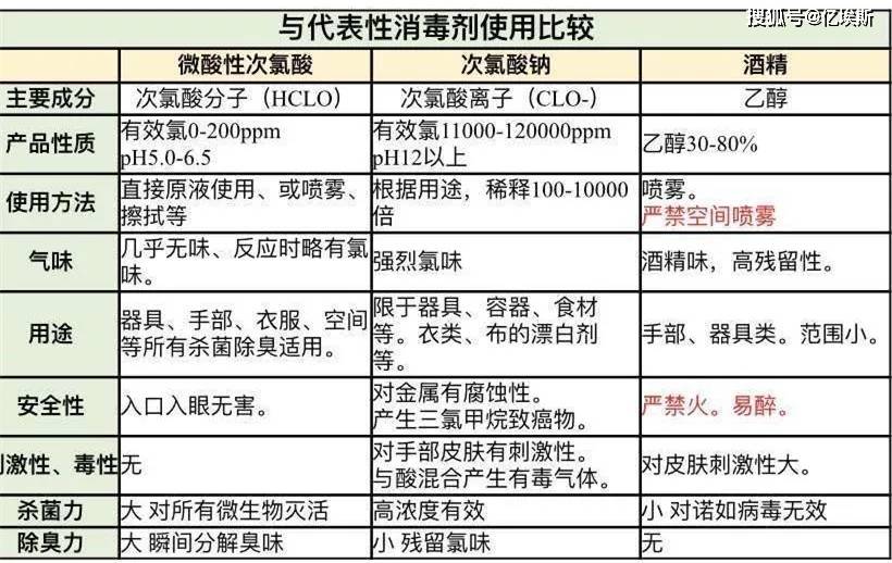 KJ0077最快開獎結(jié)果2023澳門,高效性設(shè)計(jì)規(guī)劃_散熱版19.704