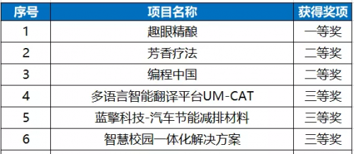 新澳2024年開獎(jiǎng)記錄,深入挖掘解釋說(shuō)明_創(chuàng)新版12.775