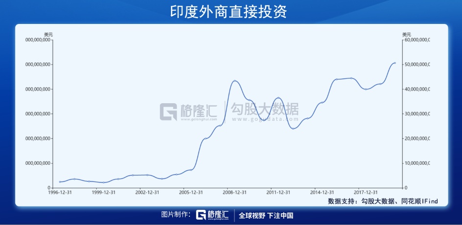 澳門精準(zhǔn)12碼中特,最新研究解讀_遠(yuǎn)光版13.570