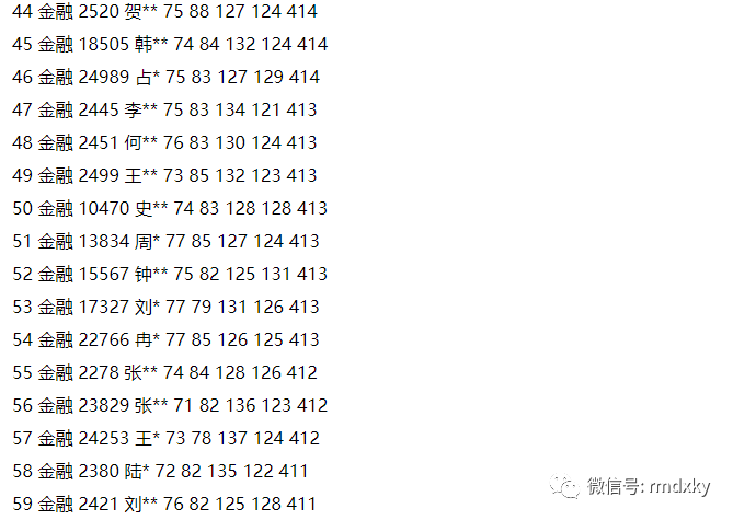 660678王中王免費提供護欄,擔(dān)保計劃執(zhí)行法策略_專業(yè)版86.397