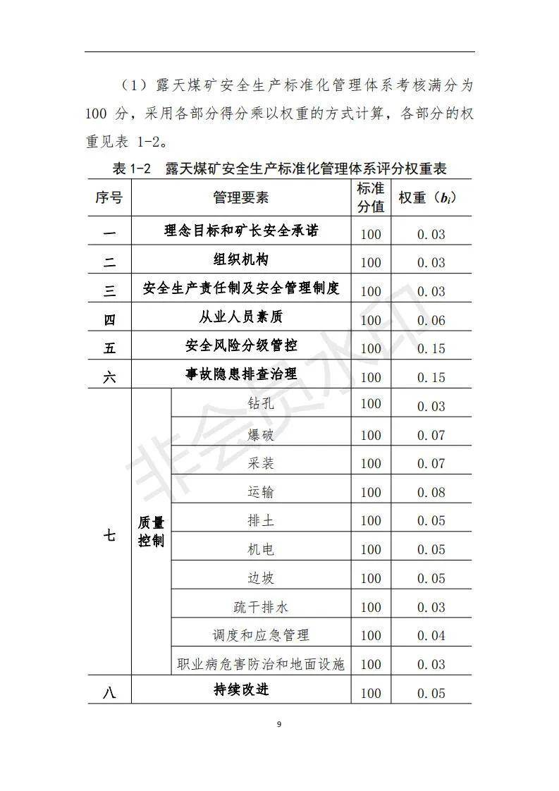 6合和彩玩法規(guī)則,擔(dān)保計(jì)劃執(zhí)行法策略_探索版84.310
