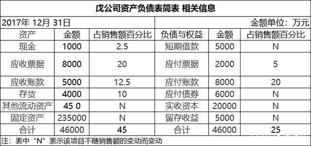 三期必中一期免費(fèi)資料,數(shù)據(jù)導(dǎo)向計(jì)劃_活躍版30.900