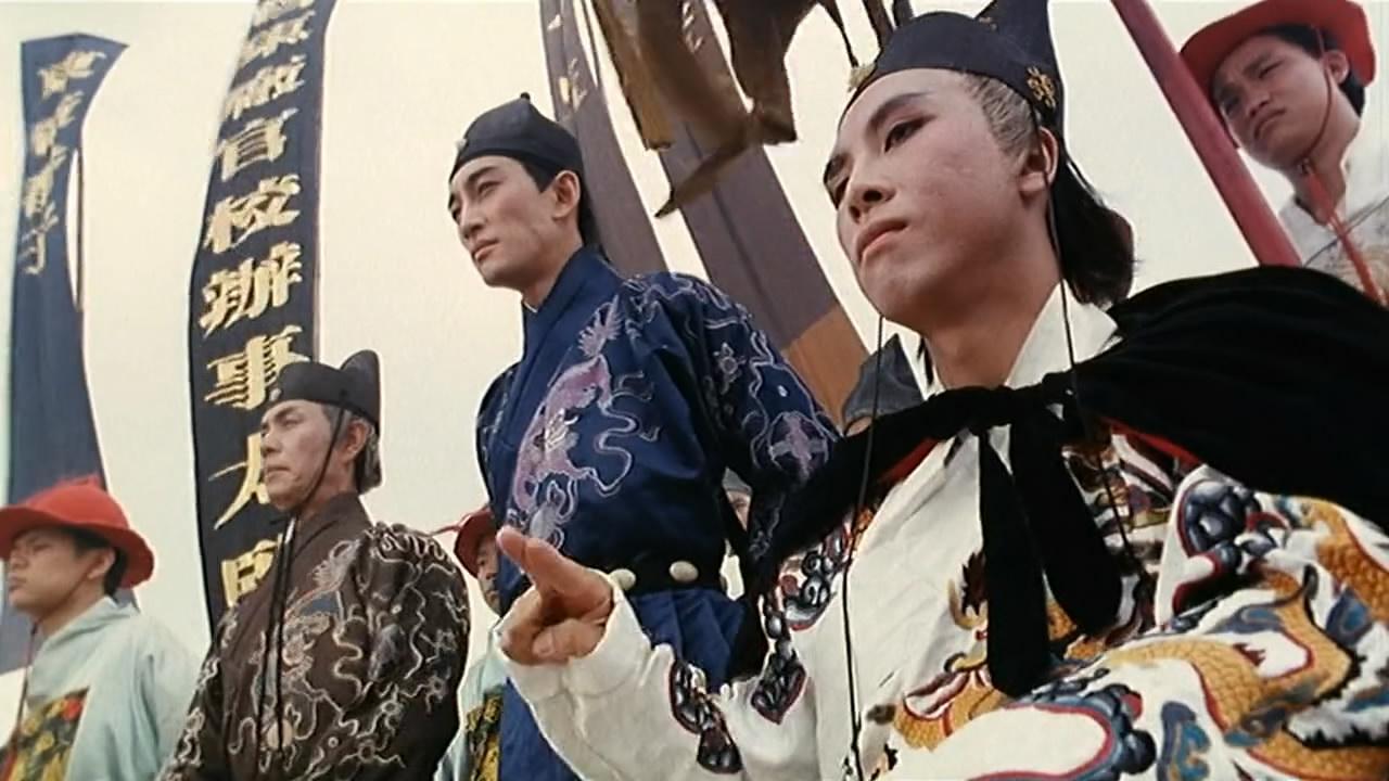 澳門最精準真正最精準龍門蠶,互動性策略設計_時刻版9.768