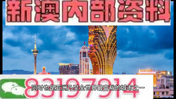 汽車零部件 第264頁