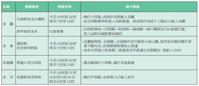 新澳2024今晚開327期免費(fèi)資料大全,創(chuàng)新策略設(shè)計_內(nèi)置版95.149