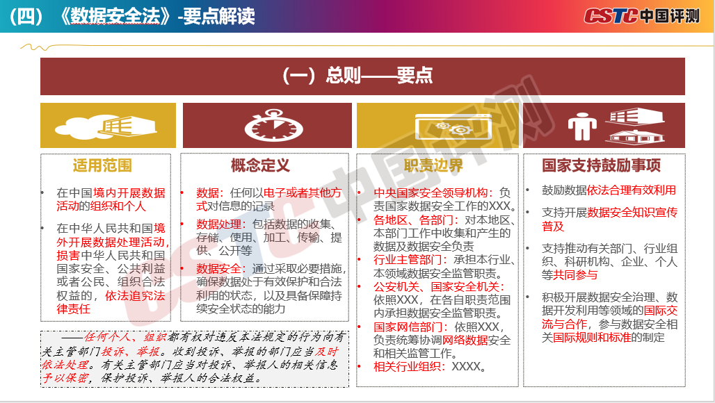 新澳門精準(zhǔn)資料大全管家婆料,數(shù)據(jù)處理和評價_味道版20.101