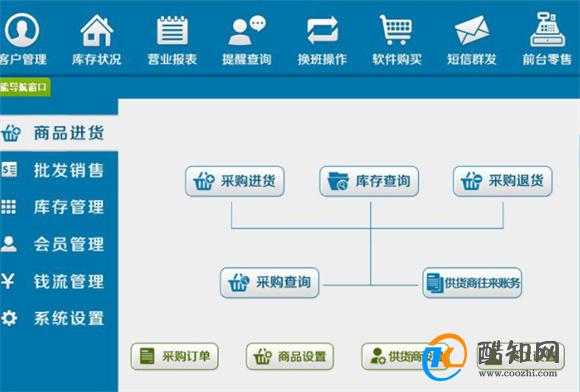 管家婆精準(zhǔn)一肖一碼100%,解析解釋說(shuō)法_商務(wù)版23.749