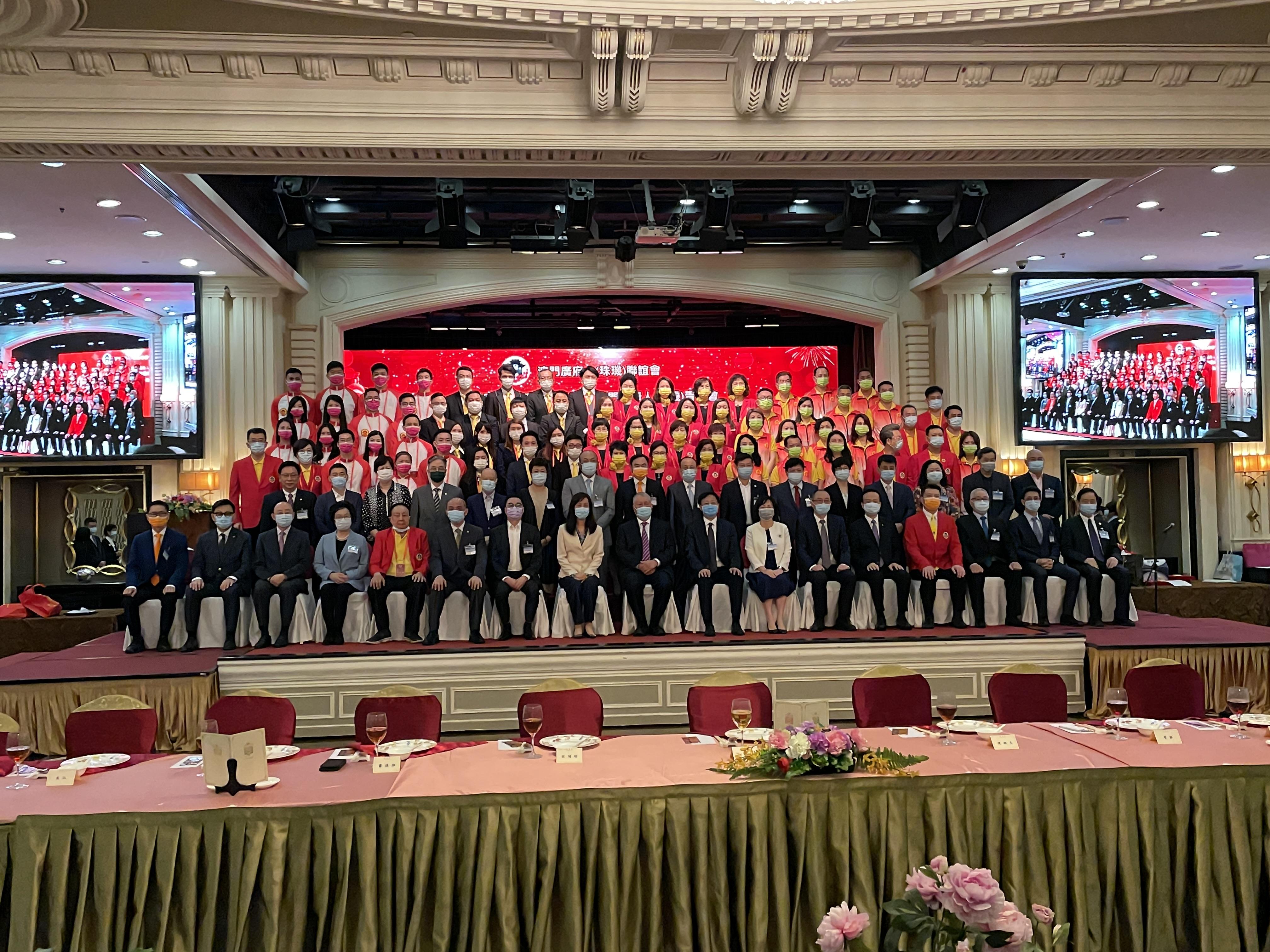 新澳門精準(zhǔn)四肖期期中特公開一11,快速解答方案實踐_深度版57.346