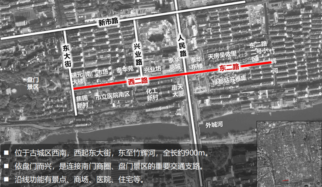 蘇州市西園路最新規(guī)劃,蘇州市西園路最新規(guī)劃，一場自然美景的探索之旅