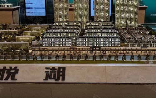鄭州悅湖會最新消息詳解與指南